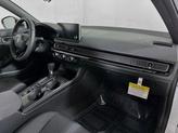 Thumbnail of 2025 Platinum White Pearl Honda Civic