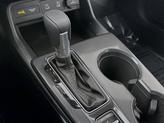 Thumbnail of 2025 Platinum White Pearl Honda Civic