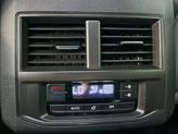 Thumbnail of 2022 Pyrite Silver Metallic Volkswagen Atlas