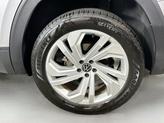 Thumbnail of 2022 Pyrite Silver Metallic Volkswagen Atlas