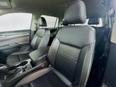 Thumbnail of 2022 Pyrite Silver Metallic Volkswagen Atlas