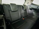 Thumbnail of 2022 Pyrite Silver Metallic Volkswagen Atlas