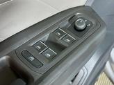 Thumbnail of 2022 Pyrite Silver Metallic Volkswagen Atlas