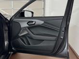 Thumbnail of 2022 Modern Steel Metallic Acura TLX