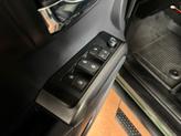 Thumbnail of 2022 Army Green Toyota Tacoma