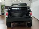 Thumbnail of 2022 Army Green Toyota Tacoma