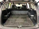 Thumbnail of 2021 Modern Steel Metallic Honda Pilot