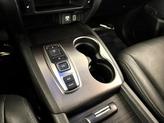Thumbnail of 2021 Modern Steel Metallic Honda Pilot