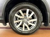 Thumbnail of 2021 Modern Steel Metallic Honda Pilot