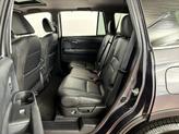 Thumbnail of 2021 Modern Steel Metallic Honda Pilot