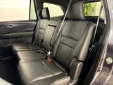 Thumbnail of 2021 Modern Steel Metallic Honda Pilot