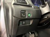 Thumbnail of 2021 Modern Steel Metallic Honda Pilot