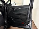 Thumbnail of 2021 Modern Steel Metallic Honda Pilot
