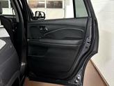 Thumbnail of 2021 Modern Steel Metallic Honda Pilot