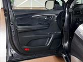 Thumbnail of 2021 Modern Steel Metallic Honda Pilot