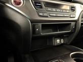 Thumbnail of 2021 Modern Steel Metallic Honda Pilot