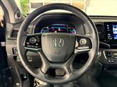 Thumbnail of 2021 Modern Steel Metallic Honda Pilot