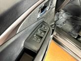 Thumbnail of 2021 Modern Steel Metallic Honda Pilot