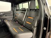 Thumbnail of 2025 Onyx Black GMC Sierra 1500