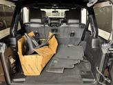 Thumbnail of 2021 Black Jeep Wrangler Unlimited