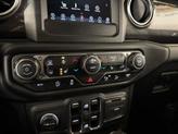 Thumbnail of 2021 Black Jeep Wrangler Unlimited