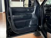 Thumbnail of 2019 Midnight Black Metallic Toyota Tundra