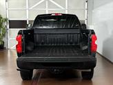 Thumbnail of 2019 Midnight Black Metallic Toyota Tundra