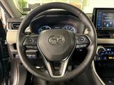 Thumbnail of 2020 Magnetic Gray Metallic Toyota RAV4 Hybrid