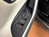Thumbnail of 2020 Magnetic Gray Metallic Toyota RAV4 Hybrid