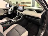 Thumbnail of 2020 Magnetic Gray Metallic Toyota RAV4 Hybrid