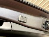 Thumbnail of 2020 Magnetic Gray Metallic Toyota RAV4 Hybrid