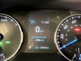 Thumbnail of 2020 Magnetic Gray Metallic Toyota RAV4 Hybrid