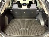 Thumbnail of 2020 Magnetic Gray Metallic Toyota RAV4 Hybrid