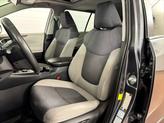 Thumbnail of 2020 Magnetic Gray Metallic Toyota RAV4 Hybrid