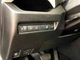 Thumbnail of 2020 Magnetic Gray Metallic Toyota RAV4 Hybrid