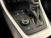 Thumbnail of 2024 Midnight Black Metal Toyota RAV4 Hybrid