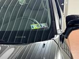 Thumbnail of 2024 Midnight Black Metal Toyota RAV4 Hybrid