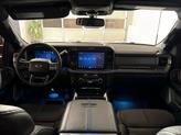 Thumbnail of 2025 Star White Ford F-250