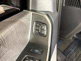 Thumbnail of 2025 Star White Ford F-250
