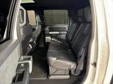 Thumbnail of 2025 Star White Ford F-250