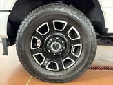 Thumbnail of 2025 Star White Ford F-250