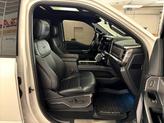 Thumbnail of 2025 Star White Ford F-250