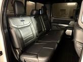 Thumbnail of 2025 Star White Ford F-250