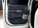 Thumbnail of 2025 Star White Ford F-250