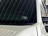 Thumbnail of 2025 Star White Ford F-250
