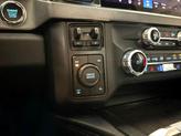 Thumbnail of 2025 Star White Ford F-250