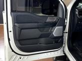 Thumbnail of 2025 Star White Ford F-250