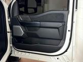 Thumbnail of 2025 Star White Ford F-250