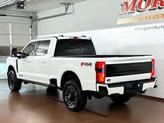 Thumbnail of 2025 Star White Ford F-250