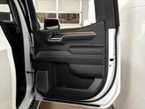 Thumbnail of 2024 White Frost GMC Sierra 1500